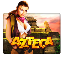 Slot Online Azteca JOKER123