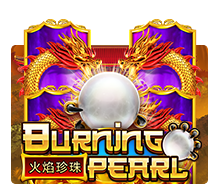 Slot Online Burning Pearl JOKER123