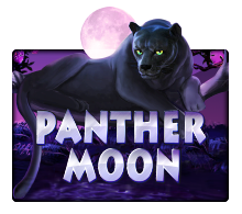 Slot Online Panther Moon JOKER123
