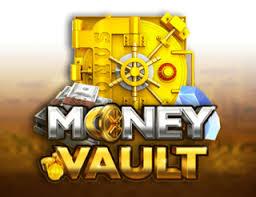 Review Terbaik Slot Online Money Vault Joker Gaming
