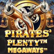 Review Terbaik Slot Joker123 Pirates’ Plenty Megaways