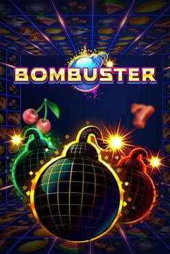 RTP Live Slot Online Bombuster Joker Gaming