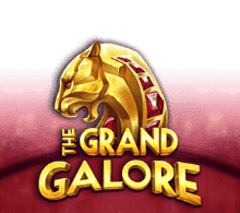 Slot Grand Galore