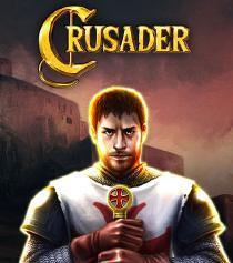 Slot Crusader