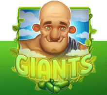 Slot Giants