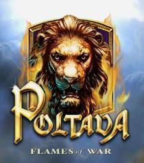 Slot Poltava – Flames of War