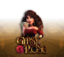 Slot Gypsy Rose
