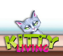 Slot Kitty Living
