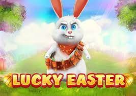 Slot Lucky Easter