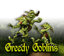 Slot Greedy Goblins