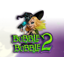 Slot Bubble Bubble 2
