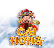 Slot Cai Hong