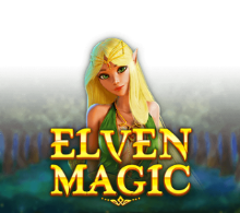 Slot Elven Magic