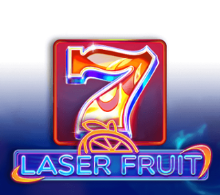Slot Laser Fruits