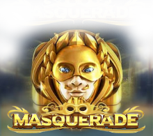 Slot Masquerade