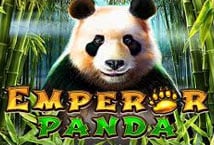 Slot Emperor Panda